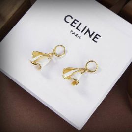 Picture of Celine Earring _SKUCelineearring03cly1491804